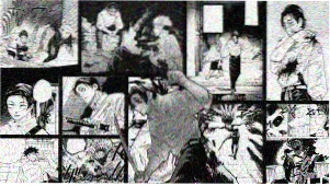 0855影视 液态banner